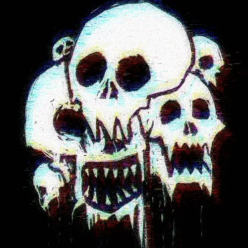 Lost Exe