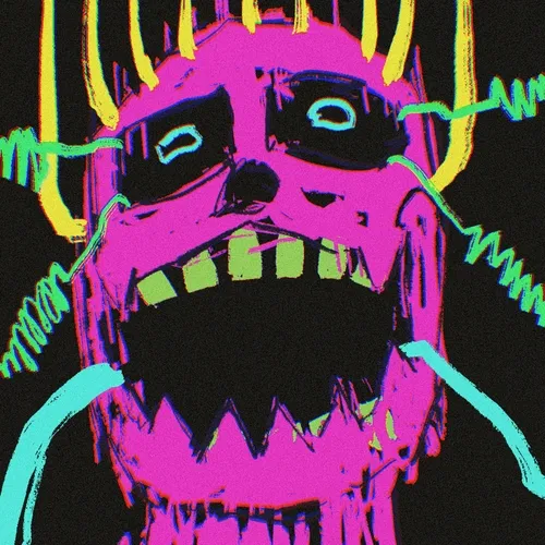 Lost Exe