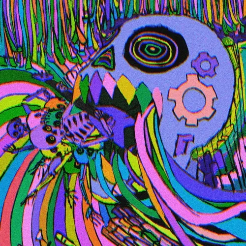 Lost Exe