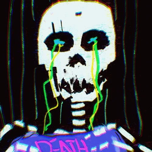 Lost Exe