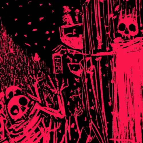Lost Exe