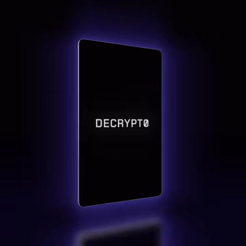 CREATORS3 Pass #15/30