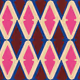VonAeschTest