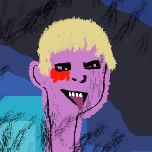 X Punks Nft