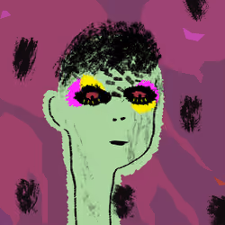 X-Punks #2489
