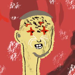 X-Punks #2273