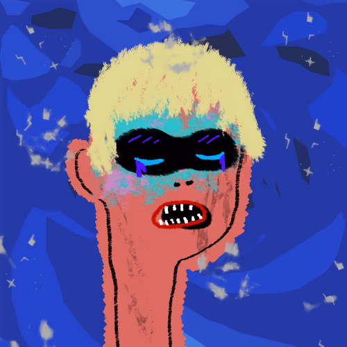 X-Punks #2239