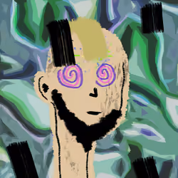 X-Punks #2270