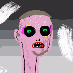 X-Punks #1410