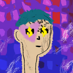 X-Punks #2875