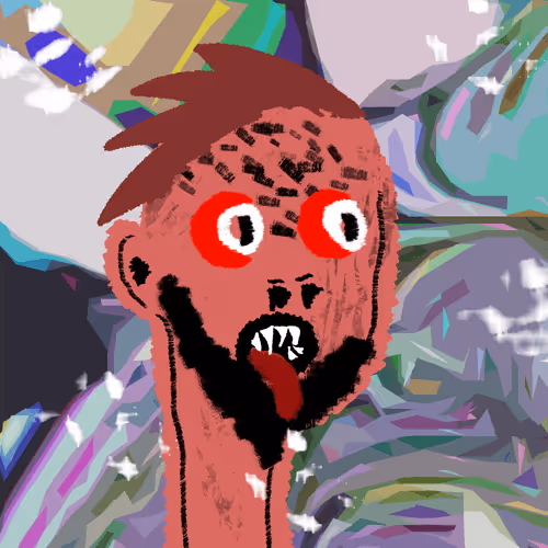 X Punks Nft