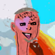 2076