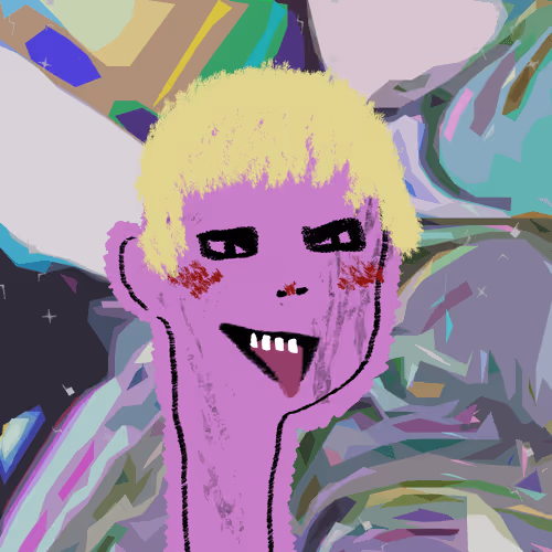 X Punks Nft