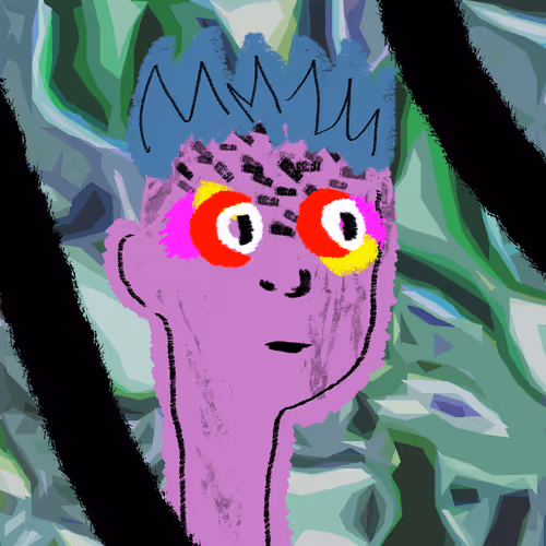 X Punks Nft