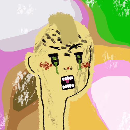 X Punks Nft