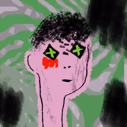 X-Punks #3046