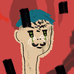X-Punks #2272