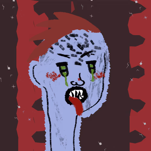 X Punks Nft