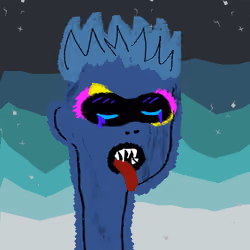X-Punks #2066