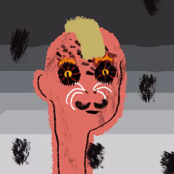 X-Punks #1407