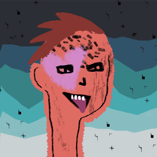X Punks Nft