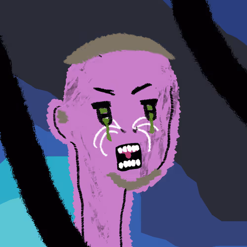 X Punks Nft