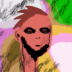 X-Punks #2069