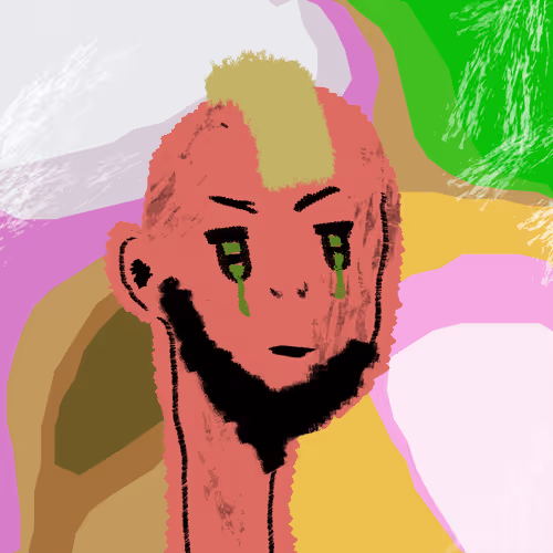 X Punks Nft