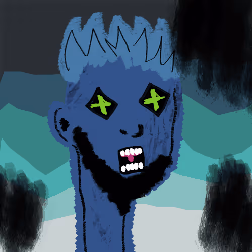X Punks Nft