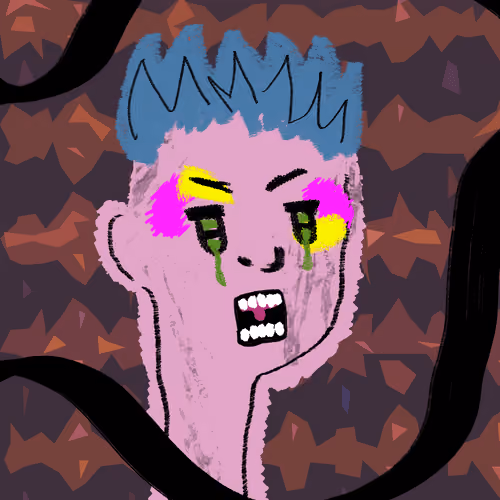 X-Punks #2027