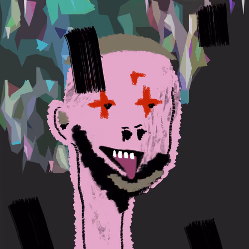 X-Punks #2993