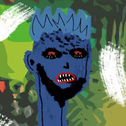 X-Punks #3227
