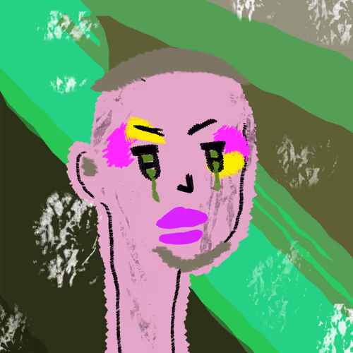 X Punks Nft
