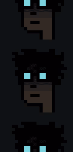 doves studies of memetics and systems theory