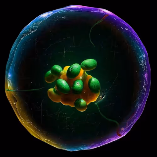 Pepe Embryos