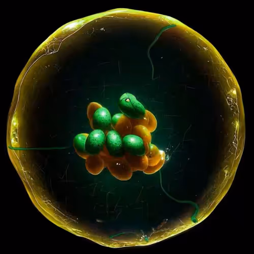 Pepe Embryos