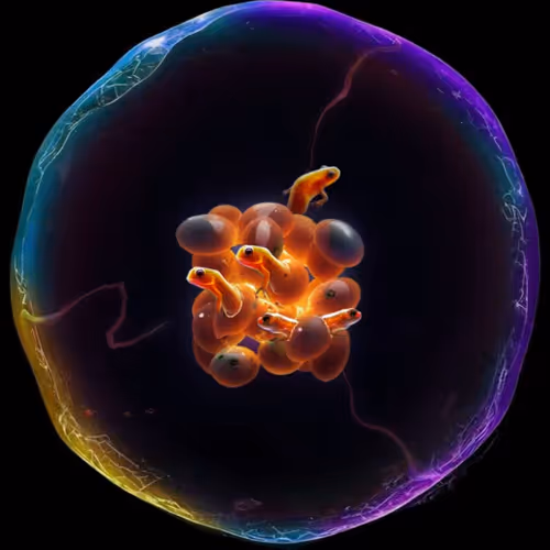 Pepe Embryos