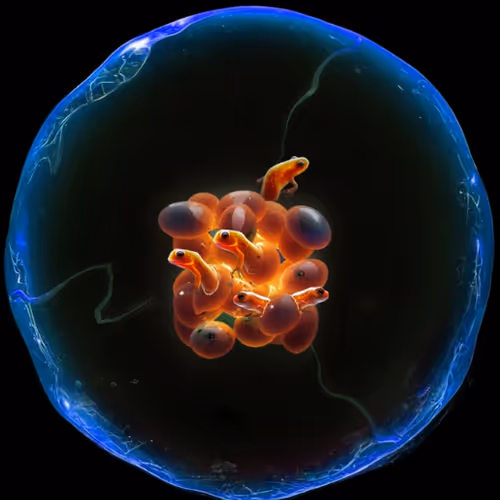 Pepe Embryos