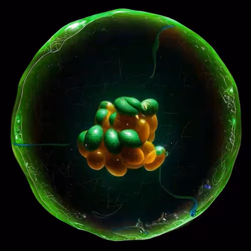 Pepe Embryos