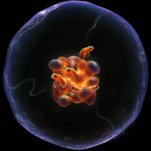 Pepe Embryos