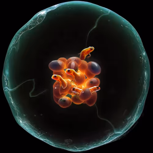 Pepe Embryos