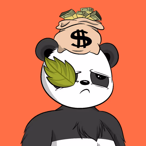 Tradfi