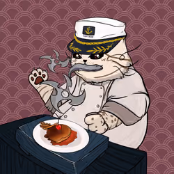 SushiCats #2187