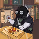 SushiCats #2727