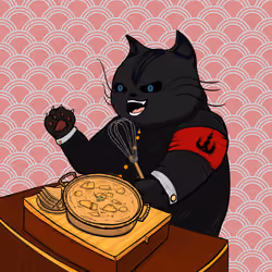 SushiCats #2788
