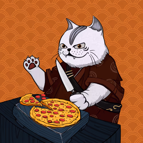 SushiCats #2762
