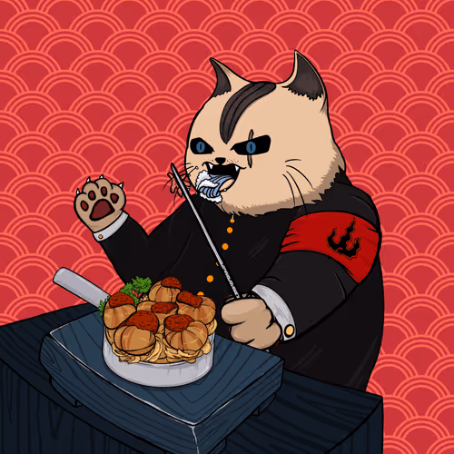 SushiCats #4717