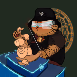 SushiCats #4326