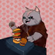 SushiCats #1405