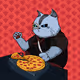 SushiCats #5072